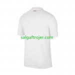 Tyrkiet Fodboldtrøjer Hjemmebanesæt EM 2024 Kort ærmer